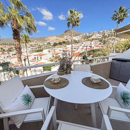 Appartement Casa Calma à Costa Adeje  Extérieur photo